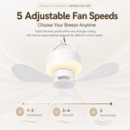 Portable Camping Light – Rechargeable and Hangable for Outdoor Use💋