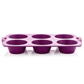 TUPCAKES - SILICONE CUPCAKE MOULD