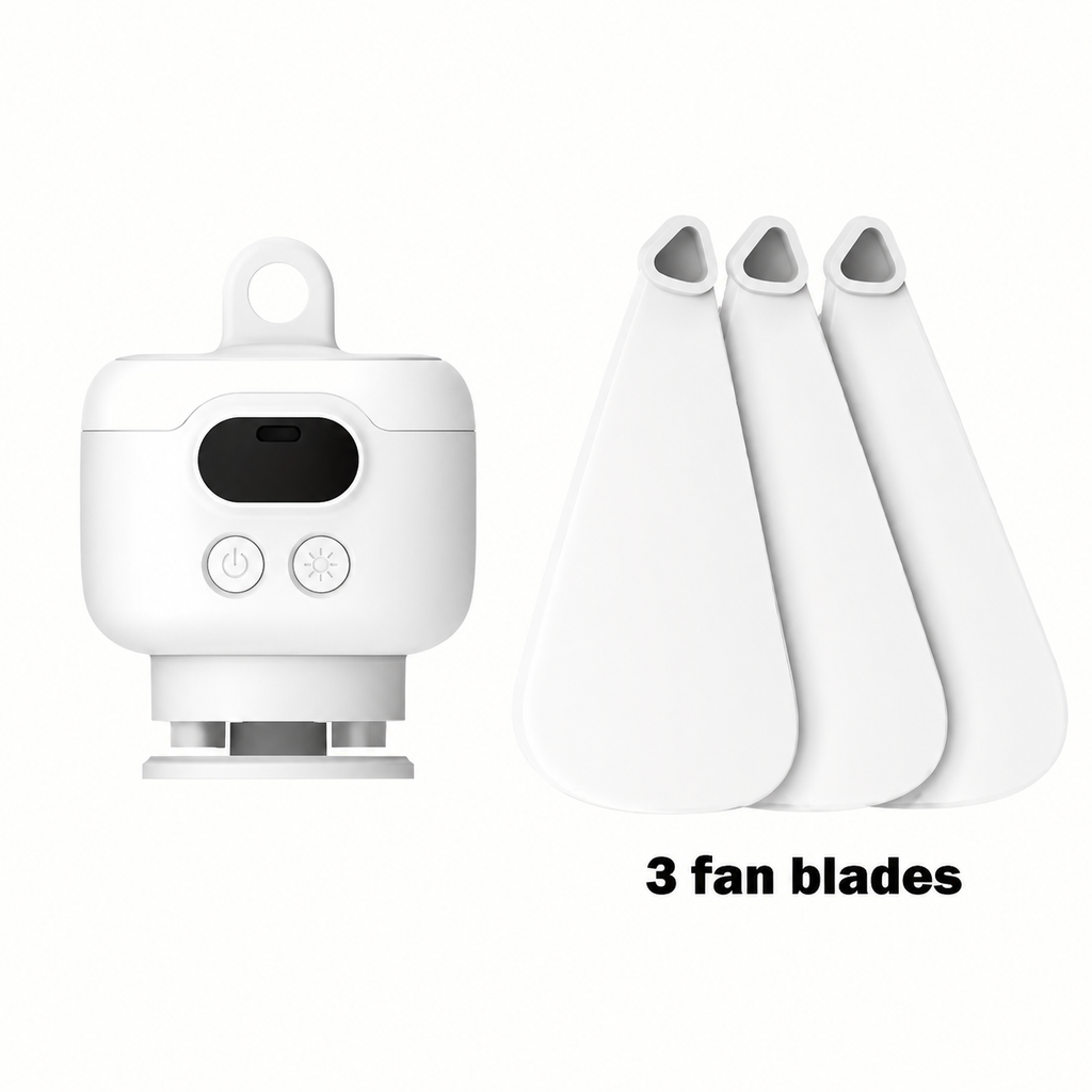 Portable Camping Light – Rechargeable and Hangable for Outdoor Use💋