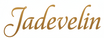 Jadevelin Logo - 大字版