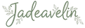 Jadevelin Logo
